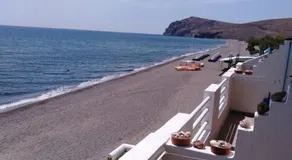 Marilena - Image 4