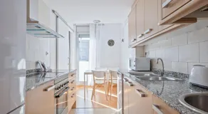 Alcam Rubi - Image 2