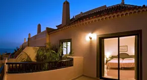 Apartamentos Baja Del Secreto - Image 4