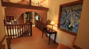 Ty Derw Country House B&B - Image 4