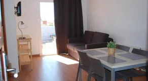 Hotel Mediterrani Express - Image 3
