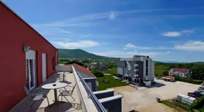 Hotel Dina - Image 5