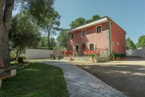 Eco hotel Aire de Monte - Image 3