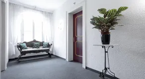Hotel Lötschberg - Image 4