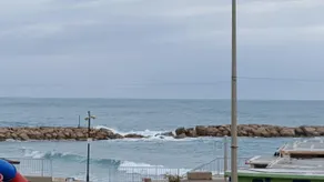 Housea - Sea view apartment - Image 4