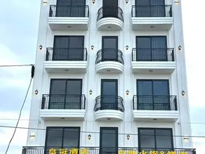 Nghe An Crown Hotel - Image 5
