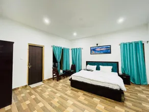 Banaras Residency - Image 2