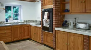 Keeper's Cottage - Image 4