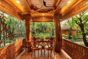 Khumwangnuea Villa - Image 5