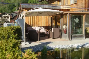 Beat & Ursula's Guest House - Image 4