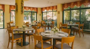 Hotel Perunika - Image 4