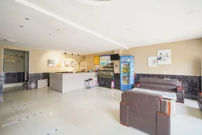 World Expo Hotel - Image 5