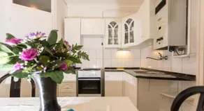 Anna apartman - Image 4