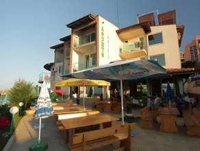 Hotel Lozite - Image 3