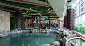 Seaview condo near airport and Disney Land - Image 3
