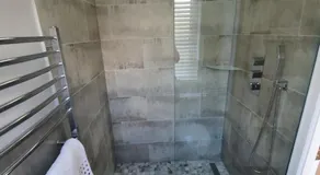 Wolseley Park guest house - Image 4
