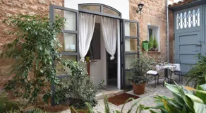 Ecocirer Guest House - Image 4