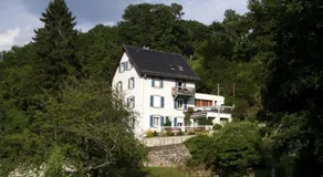 Appartements Maison Bellevue - Image 4