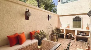 Riad Baba - Image 3