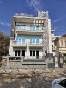 Medenta square 39 - Image 4