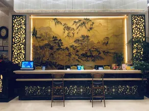 Pengdeng Hotel - Image 3