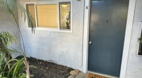 Carpinteria Beach Studio Condo - Image 3