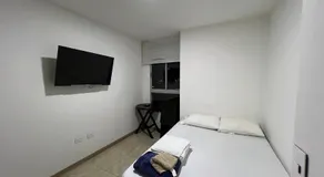 Apartamento en dosquebradas - Image 5
