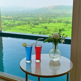 Azure Lakeside - Image 4
