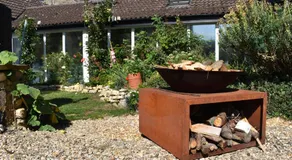 Middle Farm Villa B&B - Image 3