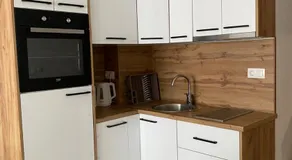 Apartman Green - Image 5