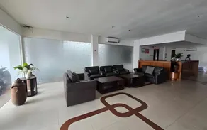 Hotel Caravan Tanah Abang - Image 2