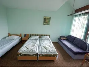 Drusva Apartamentai - Image 4