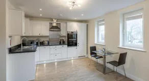 House of Fisher - Central Point - Image 2