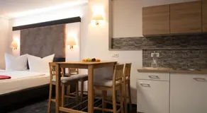 Hotel zur Kulturweberei - Image 5