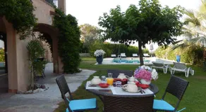 La Bastide de Freinet - Image 5