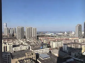 No. 590, Zhongshan Middle Road, Lianyun District, Lianyungang City, Jiangsu Province, China - Image 5
