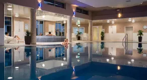 Burrendale Hotel Country Club & Spa - Image 3