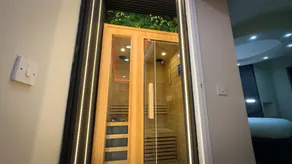 Azura Suites - Image 3