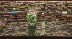YOUVALA Serviced Apartment 2nd District - Image 5