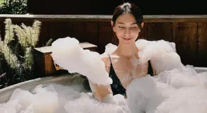 Cliffver คลิฟฟ์เวอร์ - Image 4