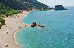 SAMOS MARIAs' STONE HOUSE 1 - Image 3