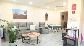 Casa Rosa - Image 3
