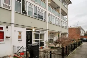 Prospect Lawn - Image 3