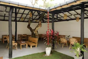 Omnia Hostel - Image 3