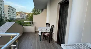 Red Rose Guest House - Image 5