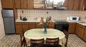 Casa dos Neto Santiago - Image 4