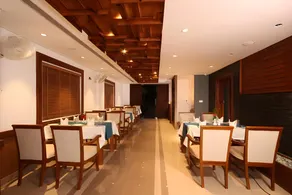Vishnu Inn - Image 3