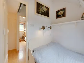 Holiday home in Krabbendam - Image 2