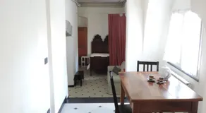 Antico Borgo - Image 5