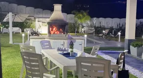 Villa Luna Blu by Holiday World - Image 4